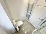 Images for 124 Brediland Road, Linwood, Paisley, Renfrewshire, PA3 3RR, UK