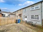 Images for 124 Brediland Road, Linwood, Paisley, Renfrewshire, PA3 3RR, UK