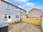 Images for 124 Brediland Road, Linwood, Paisley, Renfrewshire, PA3 3RR, UK