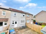Images for 124 Brediland Road, Linwood, Paisley, Renfrewshire, PA3 3RR, UK