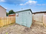 Images for 124 Brediland Road, Linwood, Paisley, Renfrewshire, PA3 3RR, UK