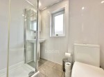 Images for 124 Brediland Road, Linwood, Paisley, Renfrewshire, PA3 3RR, UK