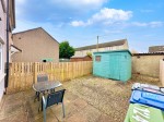 Images for 124 Brediland Road, Linwood, Paisley, Renfrewshire, PA3 3RR, UK
