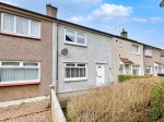Images for 124 Brediland Road, Linwood, Paisley, Renfrewshire, PA3 3RR, UK