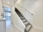 Images for 124 Brediland Road, Linwood, Paisley, Renfrewshire, PA3 3RR, UK