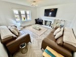 Images for 6 Cairnmaith, Erskine, PA8 7FA, UK