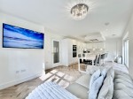Images for 6 Cairnmaith, Erskine, PA8 7FA, UK