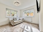 Images for 6 Cairnmaith, Erskine, PA8 7FA, UK