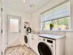 Images for 6 Cairnmaith, Erskine, PA8 7FA, UK