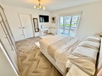 Images for 6 Cairnmaith, Erskine, PA8 7FA, UK