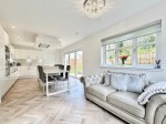 Images for 6 Cairnmaith, Erskine, PA8 7FA, UK