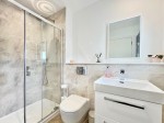 Images for 6 Cairnmaith, Erskine, PA8 7FA, UK