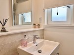 Images for 6 Cairnmaith, Erskine, PA8 7FA, UK