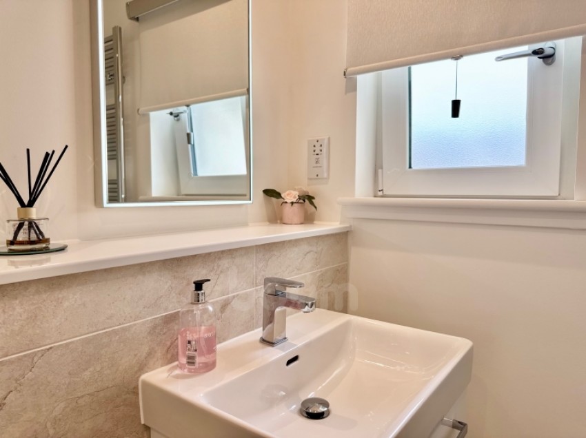 Images for 6 Cairnmaith, Erskine, PA8 7FA, UK