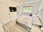 Images for 6 Cairnmaith, Erskine, PA8 7FA, UK