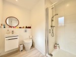 Images for 6 Cairnmaith, Erskine, PA8 7FA, UK