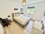 Images for 6 Cairnmaith, Erskine, PA8 7FA, UK