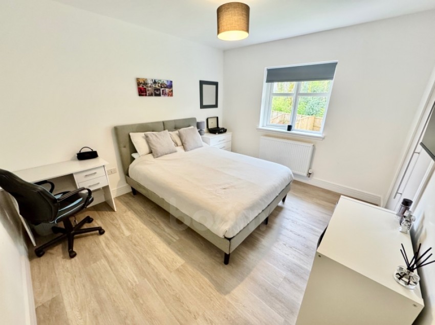 Images for 6 Cairnmaith, Erskine, PA8 7FA, UK