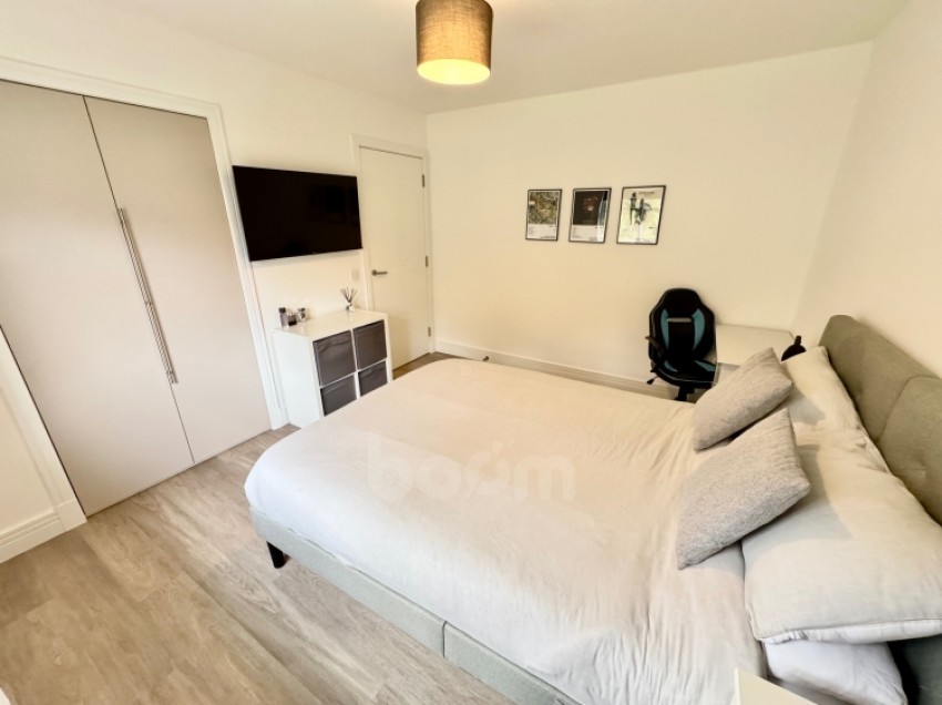 Images for 6 Cairnmaith, Erskine, PA8 7FA, UK