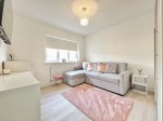Images for 6 Cairnmaith, Erskine, PA8 7FA, UK