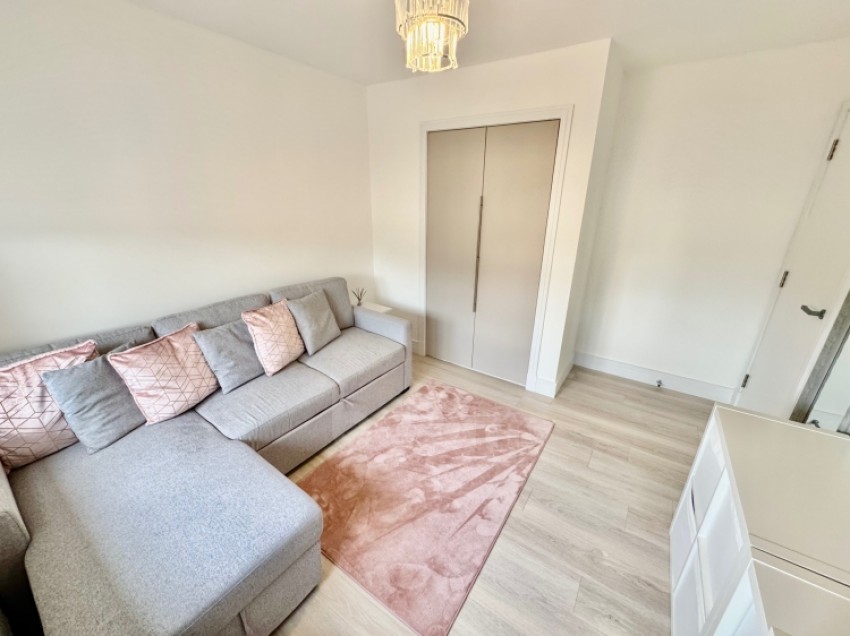 Images for 6 Cairnmaith, Erskine, PA8 7FA, UK