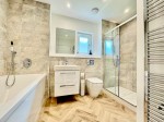 Images for 6 Cairnmaith, Erskine, PA8 7FA, UK
