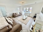 Images for 6 Cairnmaith, Erskine, PA8 7FA, UK
