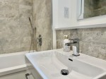 Images for 6 Cairnmaith, Erskine, PA8 7FA, UK