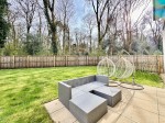 Images for 6 Cairnmaith, Erskine, PA8 7FA, UK