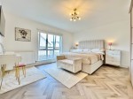 Images for 6 Cairnmaith, Erskine, PA8 7FA, UK