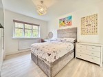 Images for 6 Cairnmaith, Erskine, PA8 7FA, UK