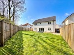Images for 6 Cairnmaith, Erskine, PA8 7FA, UK