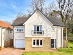 Images for 6 Cairnmaith, Erskine, PA8 7FA, UK
