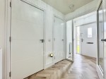 Images for 6 Cairnmaith, Erskine, PA8 7FA, UK