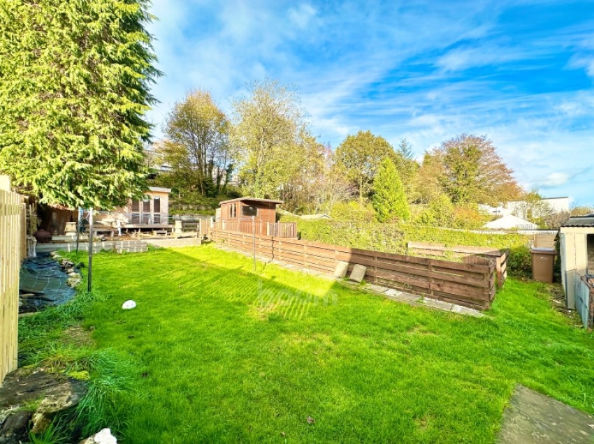 Images for Flat 0/1, 1 Mayfield North Street, Houston, Johnstone, Renfrewshire, PA6 7HF, UK