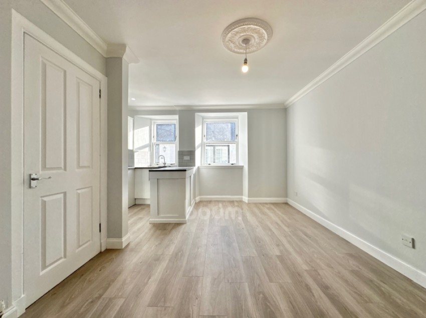 Images for Flat 0/1, 1 Mayfield North Street, Houston, Johnstone, Renfrewshire, PA6 7HF, UK