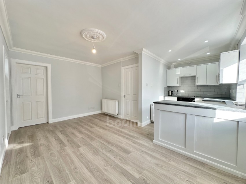 Images for Flat 0/1, 1 Mayfield North Street, Houston, Johnstone, Renfrewshire, PA6 7HF, UK