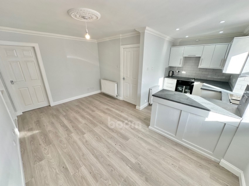 Images for Flat 0/1, 1 Mayfield North Street, Houston, Johnstone, Renfrewshire, PA6 7HF, UK