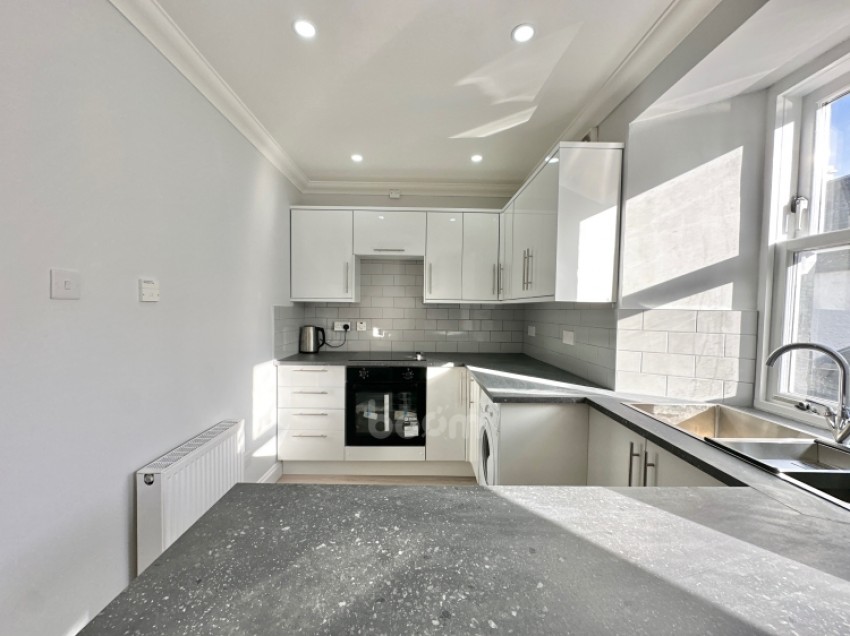 Images for Flat 0/1, 1 Mayfield North Street, Houston, Johnstone, Renfrewshire, PA6 7HF, UK