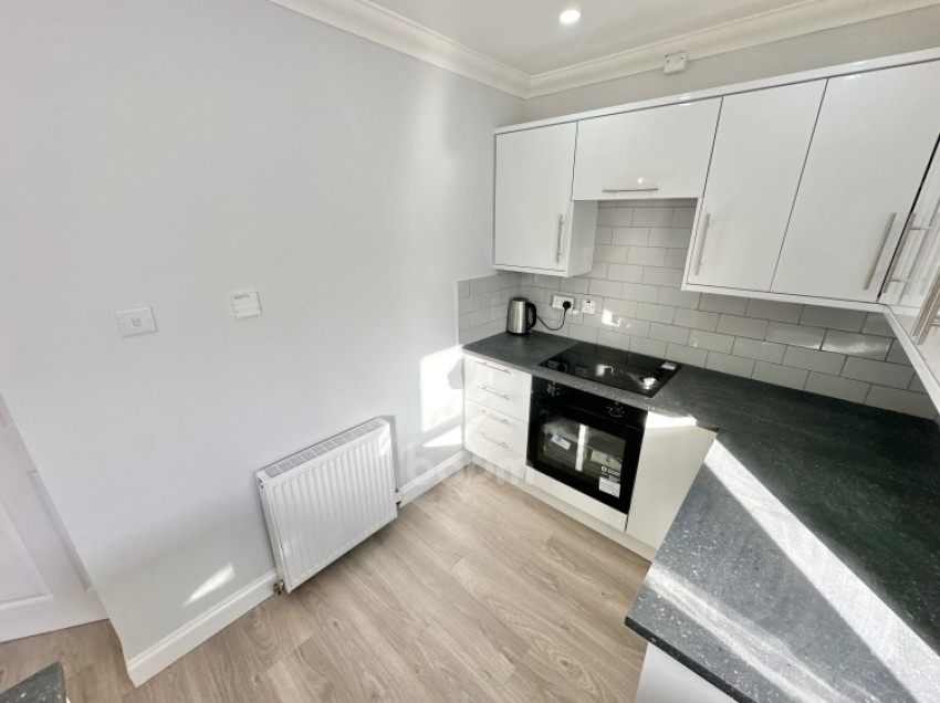 Images for Flat 0/1, 1 Mayfield North Street, Houston, Johnstone, Renfrewshire, PA6 7HF, UK