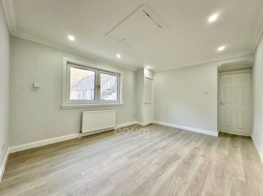 Images for Flat 0/1, 1 Mayfield North Street, Houston, Johnstone, Renfrewshire, PA6 7HF, UK