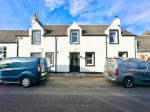 Images for Flat 0/1, 1 Mayfield North Street, Houston, Johnstone, Renfrewshire, PA6 7HF, UK