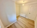 Images for Flat 0/1, 1 Mayfield North Street, Houston, Johnstone, Renfrewshire, PA6 7HF, UK