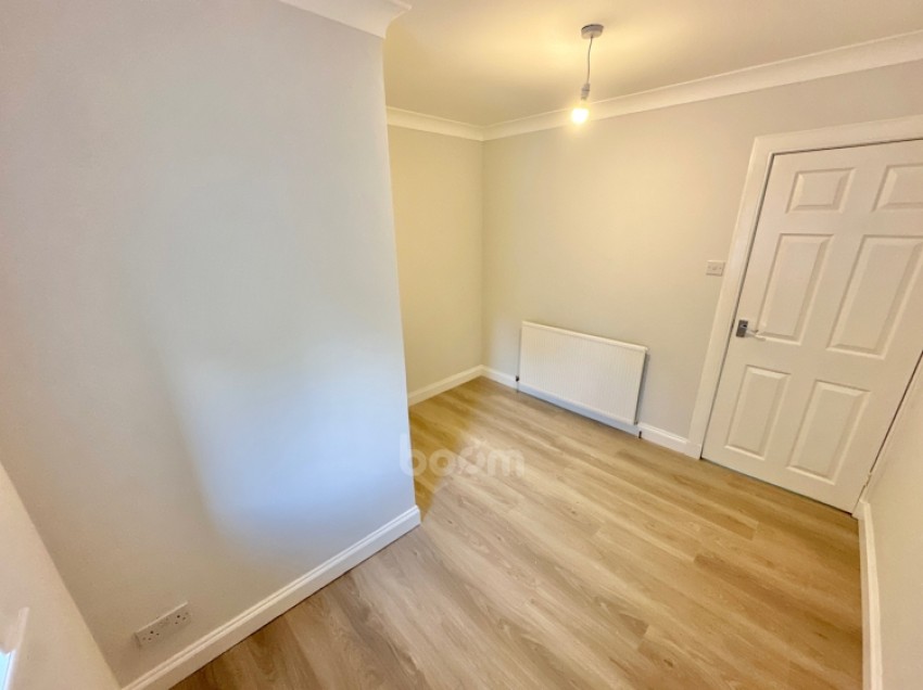 Images for Flat 0/1, 1 Mayfield North Street, Houston, Johnstone, Renfrewshire, PA6 7HF, UK