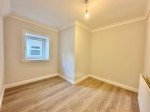 Images for Flat 0/1, 1 Mayfield North Street, Houston, Johnstone, Renfrewshire, PA6 7HF, UK