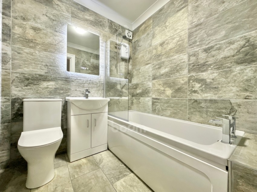 Images for Flat 0/1, 1 Mayfield North Street, Houston, Johnstone, Renfrewshire, PA6 7HF, UK