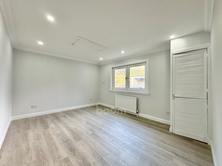 Images for Flat 0/1, 1 Mayfield North Street, Houston, Johnstone, Renfrewshire, PA6 7HF, UK