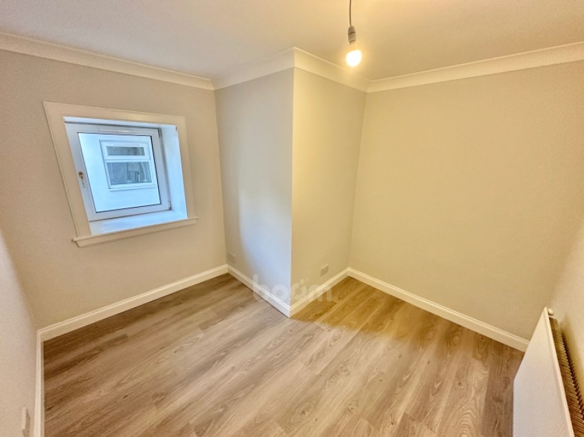 Images for Flat 0/1, 1 Mayfield North Street, Houston, Johnstone, Renfrewshire, PA6 7HF, UK