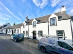 Images for Flat 0/1, 1 Mayfield North Street, Houston, Johnstone, Renfrewshire, PA6 7HF, UK