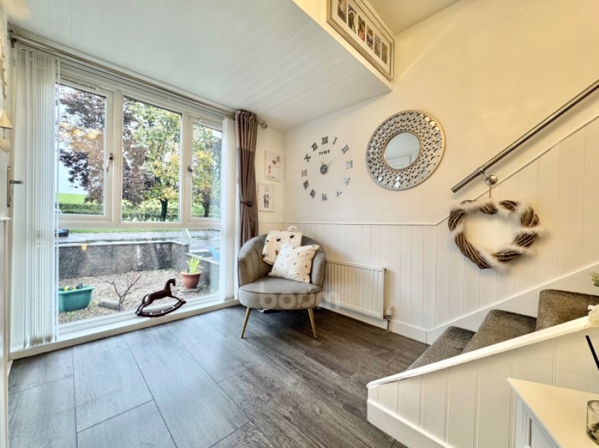 Images for 8 Briery Court, Kilbirnie, Ayrshire, KA25 6JD, UK